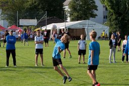 Turnier